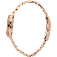 Orologio Sector No Limits Donna 230 in Acciaio R3253161537 - R3253161537